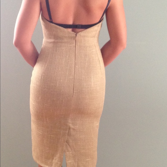 Dress Dolce Gabbana - Picture 2 of 3